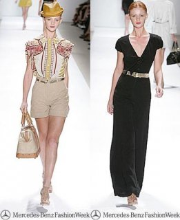 cntia - nicole miller.jpg