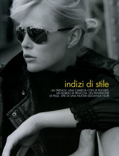 1AlisonRenner-ElleItalia-September2001-AlessandroDAndrea-02.jpg