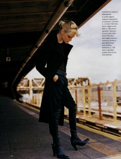 1AlisonRenner-ElleItalia-September2001-AlessandroDAndrea-03.jpg