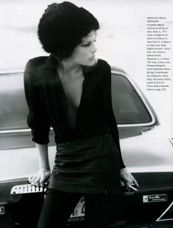 AlisonRenner-ElleItalia-September2001-AlessandroDAndrea-09_FneWMbWjwA0h.jpg