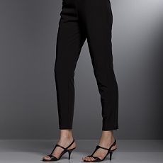 vwang side zip pt.jpg