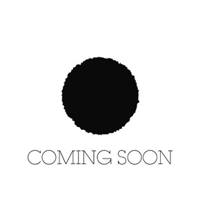 cominng soon logo.jpg