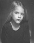 Acteur_Evan_Rachel_Wood(4).jpg
