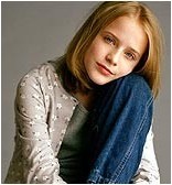 Acteur_Evan_Rachel_Wood.jpg