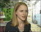 Acteur_Evan_Rachel_Wood(2).jpg