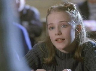 evan_rachel_wood02.jpg
