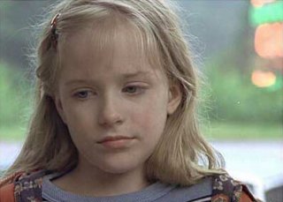 evan_rachel_wood.jpg