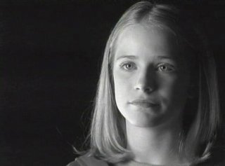 evan_rachel_wood03.jpg