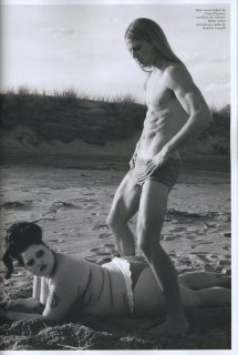 Beth Ditto Pop 02.jpg