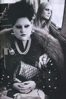 Beth Ditto Pop 01.jpg