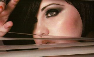 Beth Ditto Vogue Paris.jpg