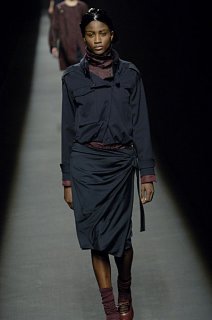 DRIES_AW07_0233.jpg