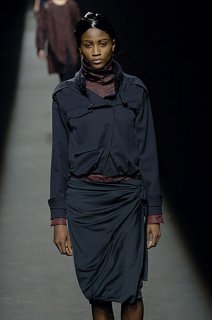 DRIES_AW07_0235.jpg