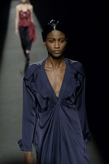 DRIES_AW07_0682.jpg