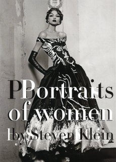 portraitsofwomenvogueitjy7.jpg