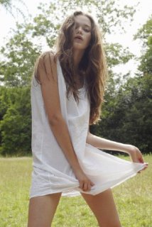 valeria efanova011.jpg