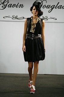 DOUG_SS08_0077.jpg