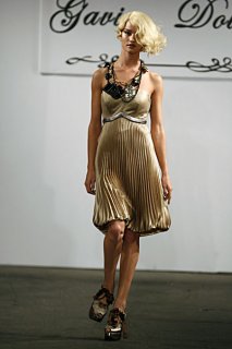 DOUG_SS08_0133.jpg