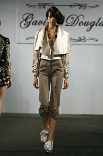 DOUG_SS08_0178.jpg