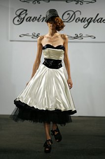 DOUG_SS08_0293.jpg