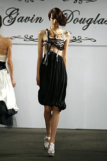 DOUG_SS08_0309.jpg