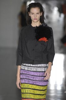 ArmandBasiSS08_02.jpg