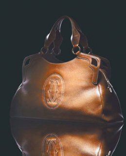 Marcello Bag Cartier.jpg