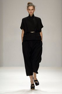 ROCH_SS08_0006.jpg