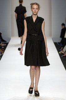 ROCH_SS08_0034.jpg