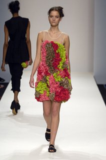 ROCH_SS08_0073.jpg