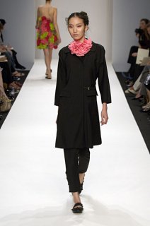 ROCH_SS08_0095.jpg