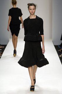 ROCH_SS08_0145.jpg