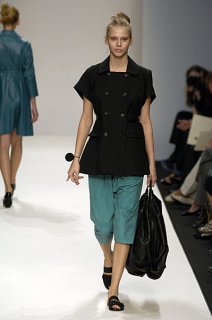 ROCH_SS08_0178.jpg