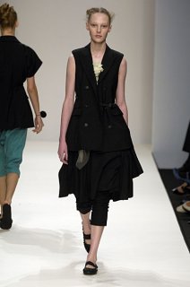 ROCH_SS08_0190.jpg