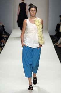 ROCH_SS08_0214.jpg