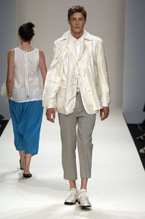 ROCH_SS08_0228.jpg