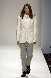 ROCH_SS08_0253.jpg