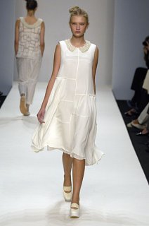 ROCH_SS08_0332.jpg