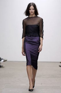 BACK_SS08_0019.jpg