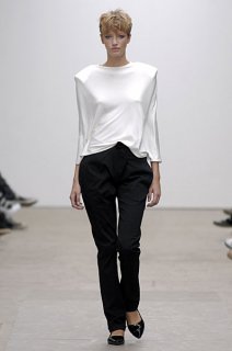 BACK_SS08_0060.jpg