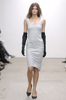 BACK_SS08_0076.jpg