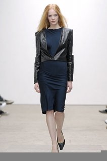 BACK_SS08_0105.jpg