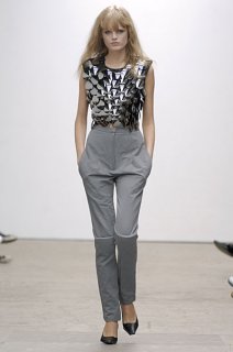 BACK_SS08_0125.jpg
