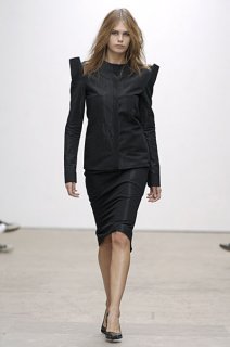 BACK_SS08_0143.jpg