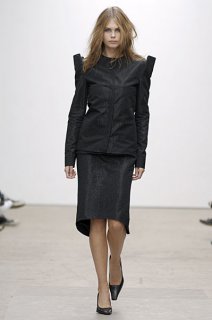 BACK_SS08_0146.jpg