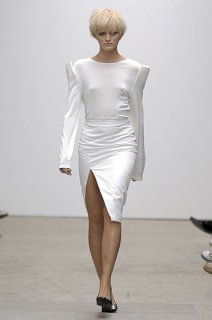 BACK_SS08_0164.jpg