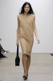BACK_SS08_0184.jpg