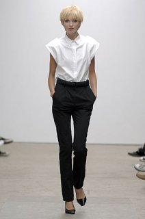 BACK_SS08_0200.jpg