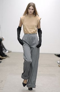 BACK_SS08_0216.jpg