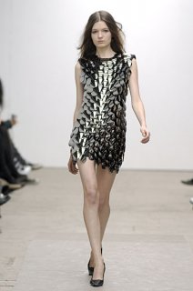 BACK_SS08_0245.jpg